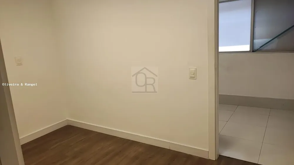 Loja-Salão, 56 m² - Foto 5