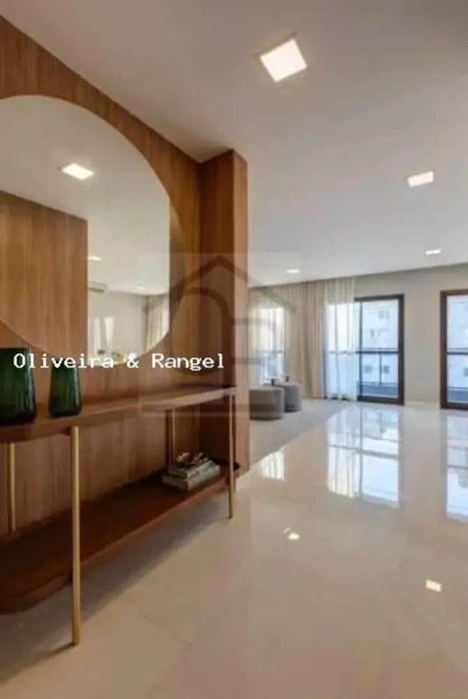 Apartamento, 1 quarto, 25 m² - Foto 9