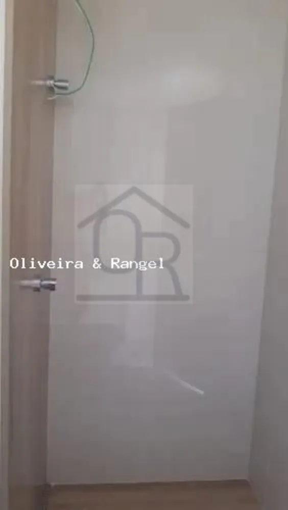 Apartamento, 1 quarto, 25 m² - Foto 3
