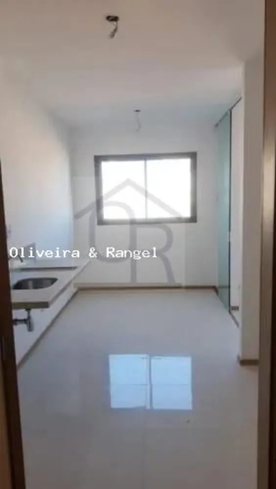 Apartamento, 1 quarto, 25 m² - Foto 4