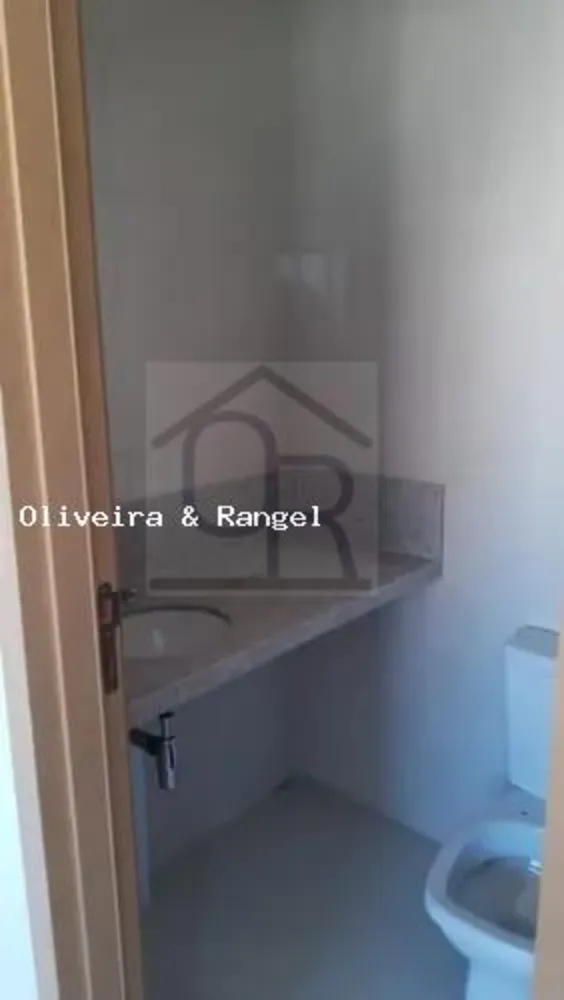 Apartamento, 1 quarto, 25 m² - Foto 4