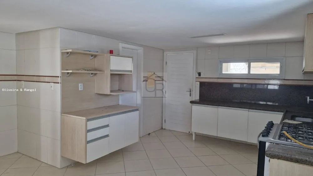 Prédio Inteiro, 600 m² - Foto 9