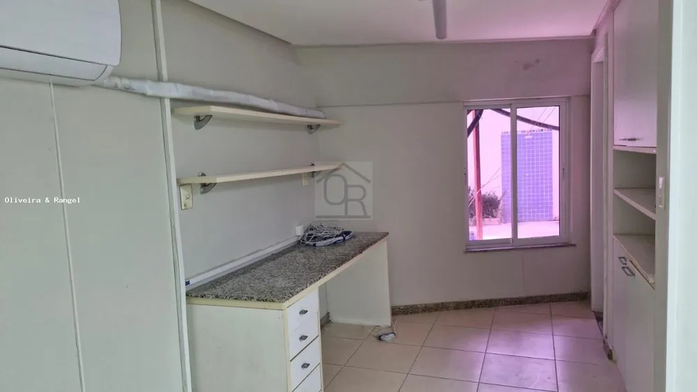 Prédio Inteiro, 600 m² - Foto 4