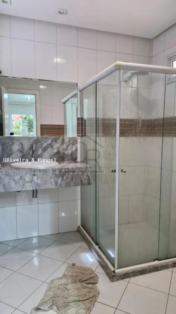 Prédio Inteiro, 600 m² - Foto 13