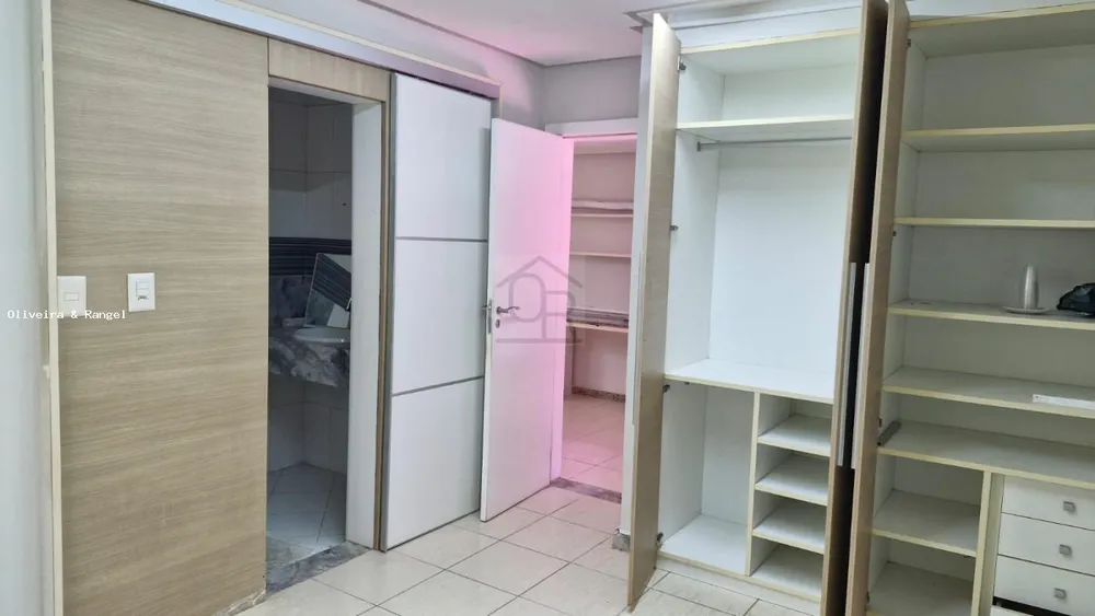 Prédio Inteiro, 600 m² - Foto 16