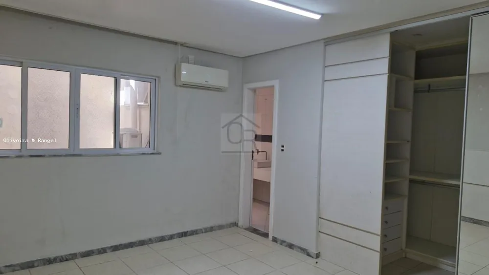 Prédio Inteiro, 600 m² - Foto 19