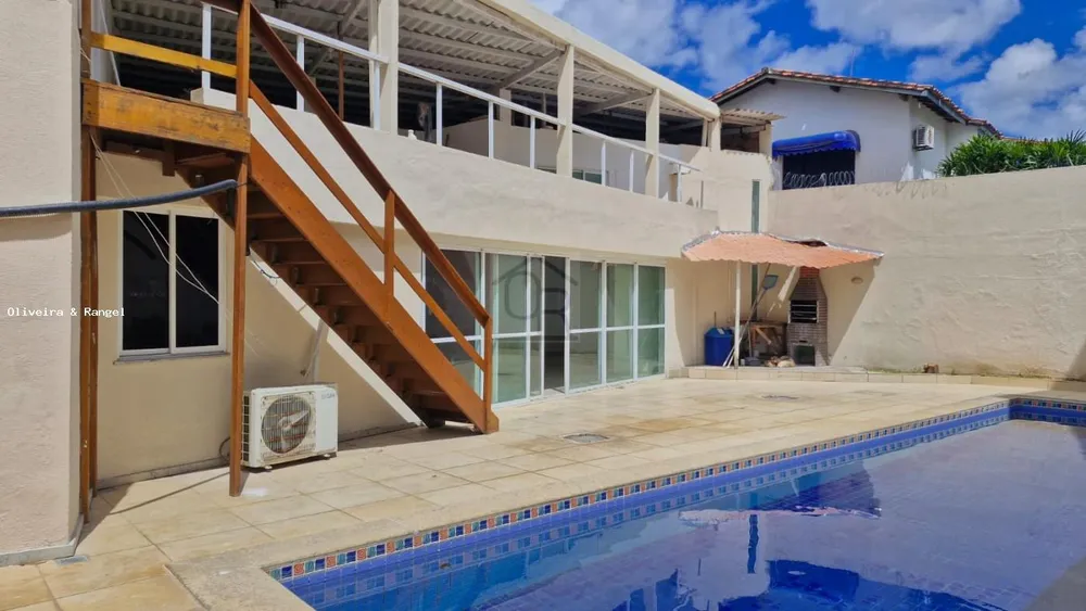 Prédio Inteiro, 600 m² - Foto 17
