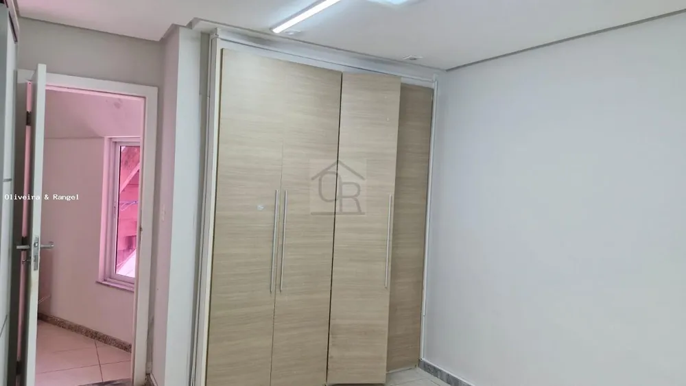 Prédio Inteiro, 600 m² - Foto 5
