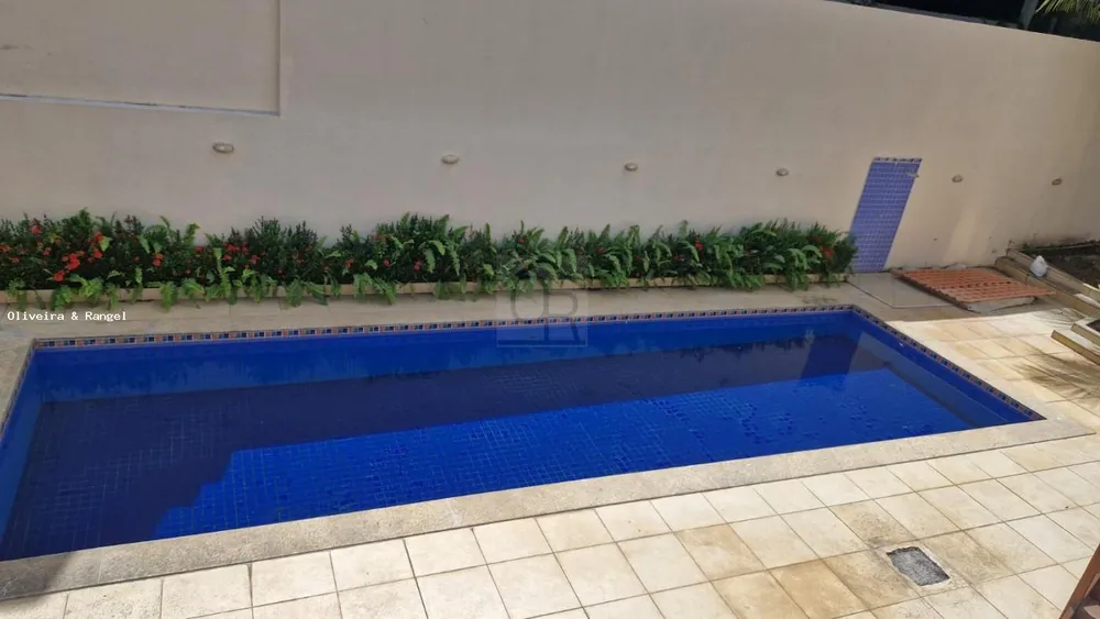 Prédio Inteiro, 600 m² - Foto 18