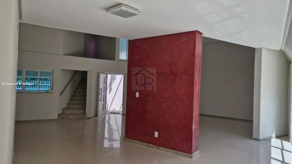 Prédio Inteiro, 600 m² - Foto 10
