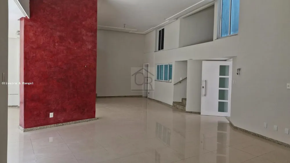 Prédio Inteiro, 600 m² - Foto 7