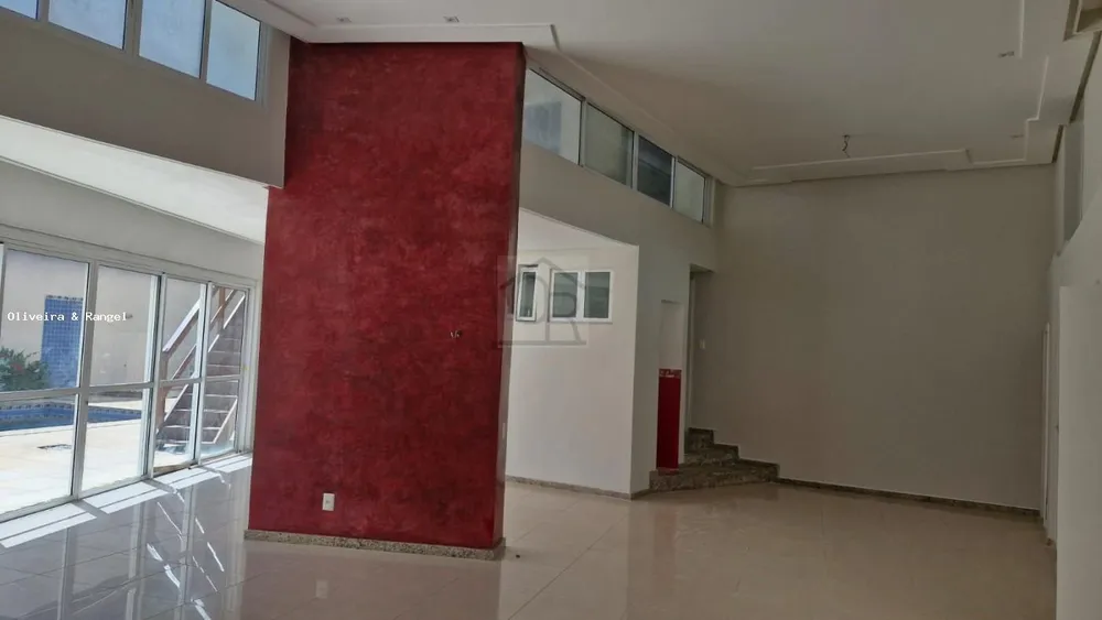 Prédio Inteiro, 600 m² - Foto 20