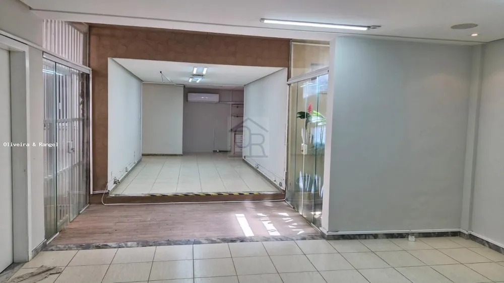 Prédio Inteiro, 600 m² - Foto 6