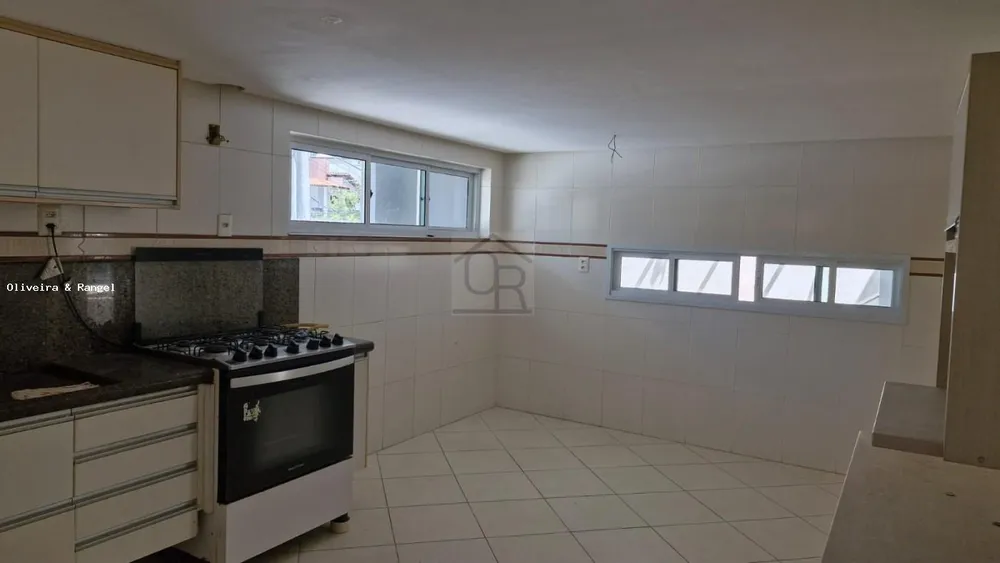 Prédio Inteiro, 600 m² - Foto 1