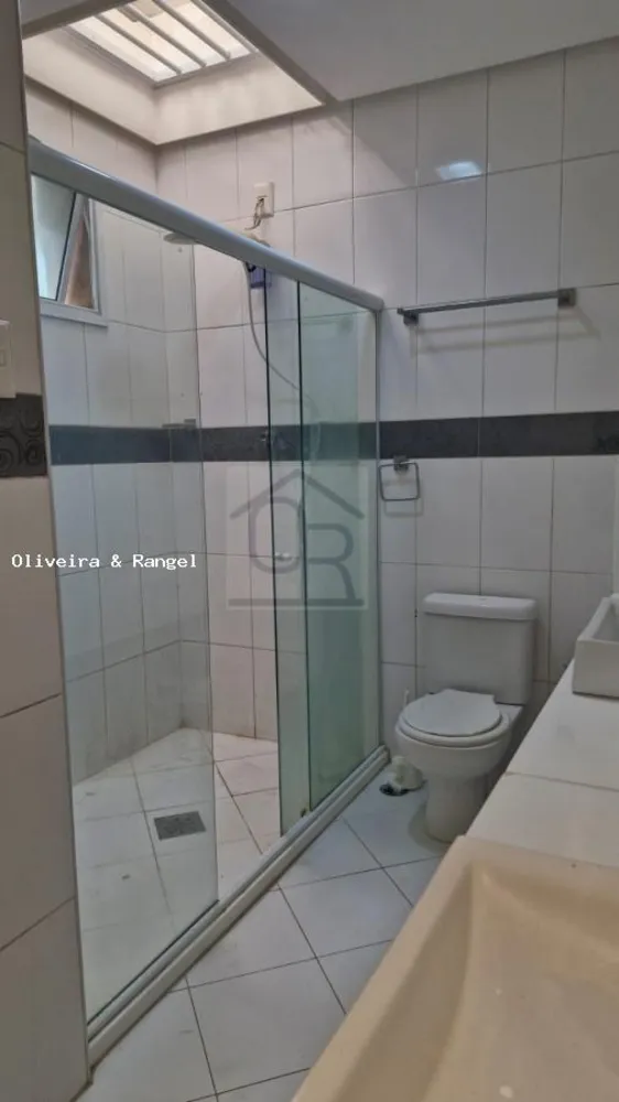 Prédio Inteiro, 600 m² - Foto 11