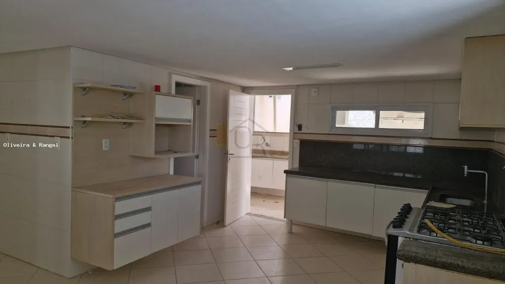 Prédio Inteiro, 600 m² - Foto 3