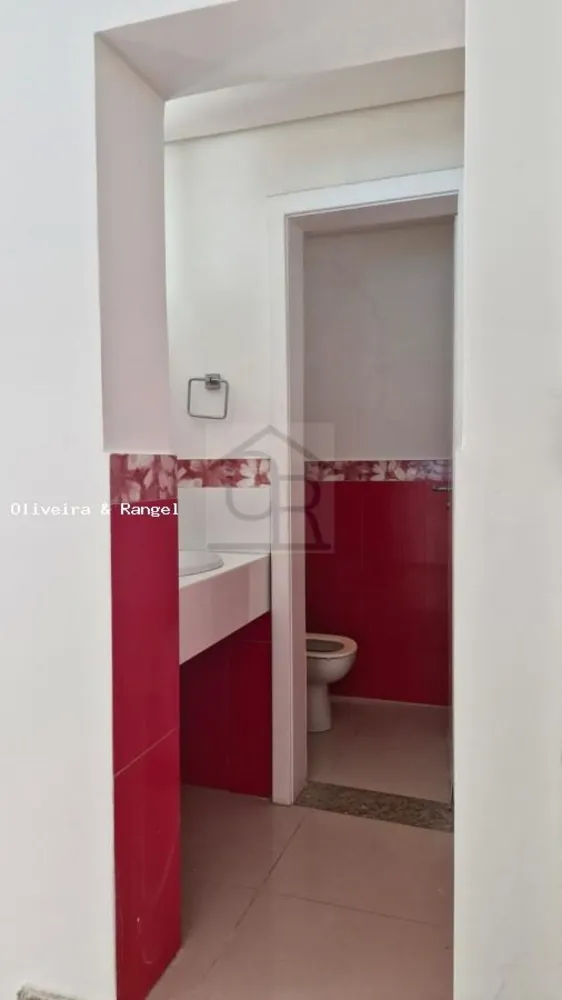 Prédio Inteiro, 600 m² - Foto 15