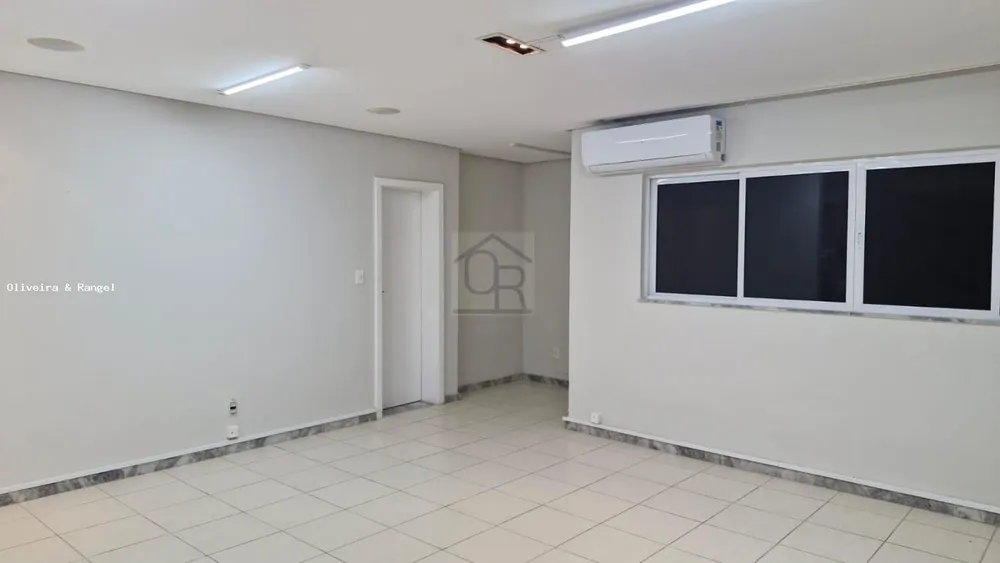 Prédio Inteiro, 600 m² - Foto 12