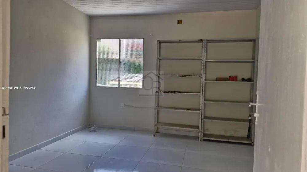 Prédio Inteiro, 600 m² - Foto 14