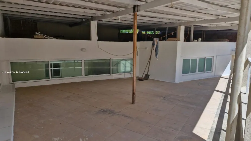 Prédio Inteiro, 600 m² - Foto 8