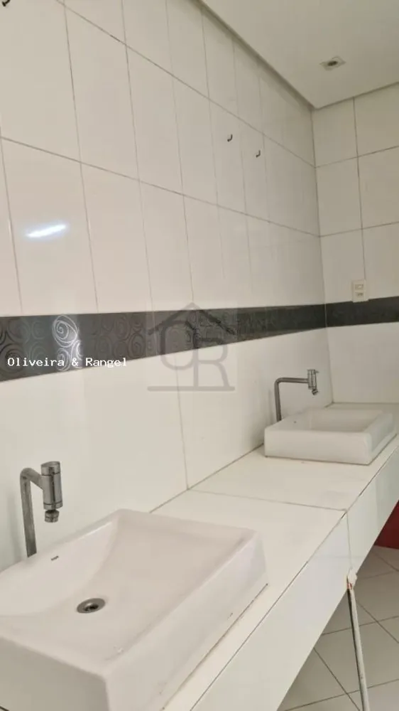 Prédio Inteiro, 600 m² - Foto 2