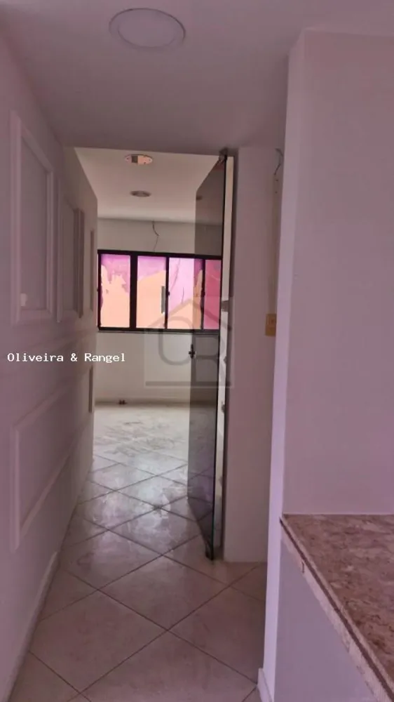 Sala-Conjunto, 34 m² - Foto 2