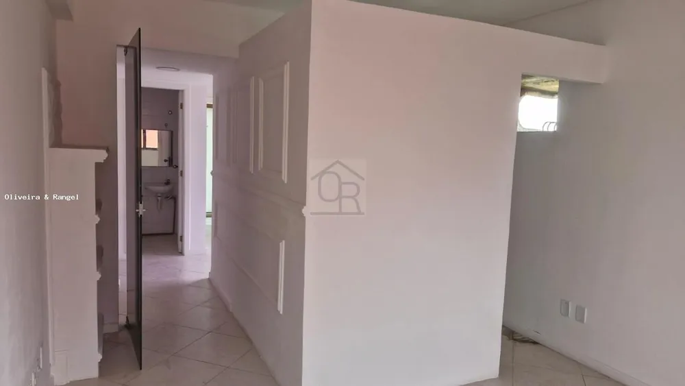 Sala-Conjunto, 34 m² - Foto 8