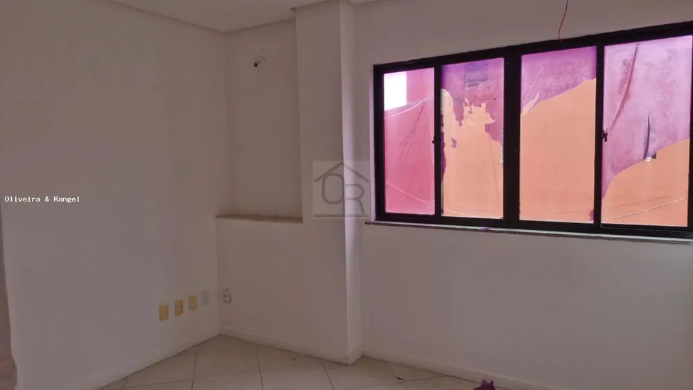 Sala-Conjunto, 34 m² - Foto 6