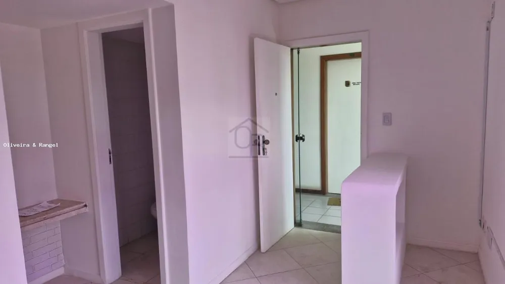 Sala-Conjunto, 34 m² - Foto 3