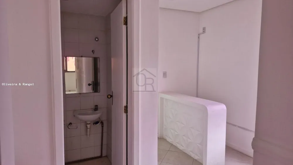 Sala-Conjunto, 34 m² - Foto 10