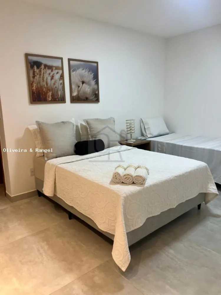 Casa, 5 quartos, 400 m² - Foto 5