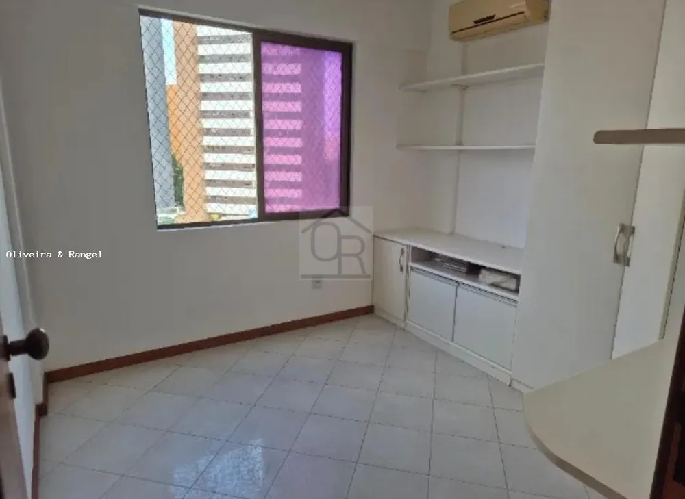 Apartamento, 2 quartos, 61 m² - Foto 8