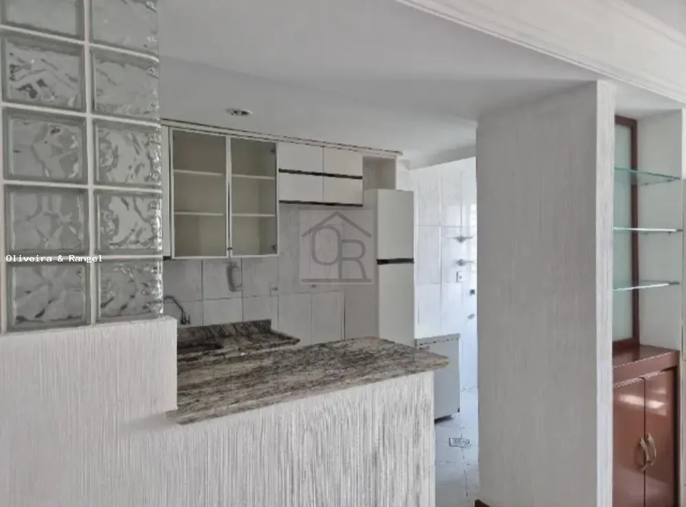 Apartamento, 2 quartos, 61 m² - Foto 6