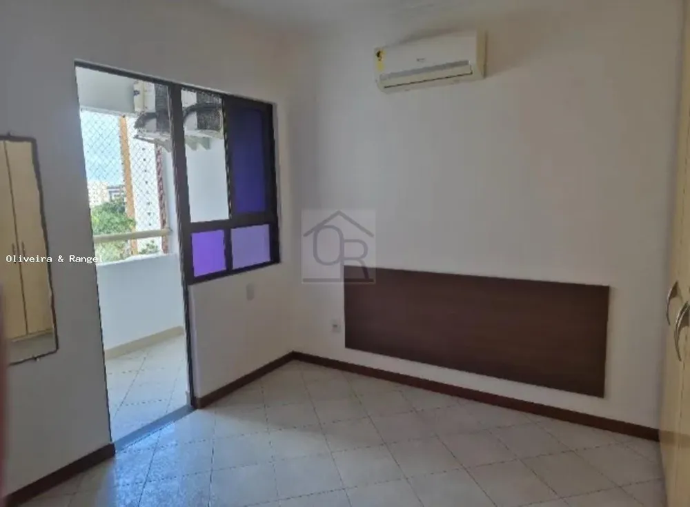 Apartamento, 2 quartos, 61 m² - Foto 2