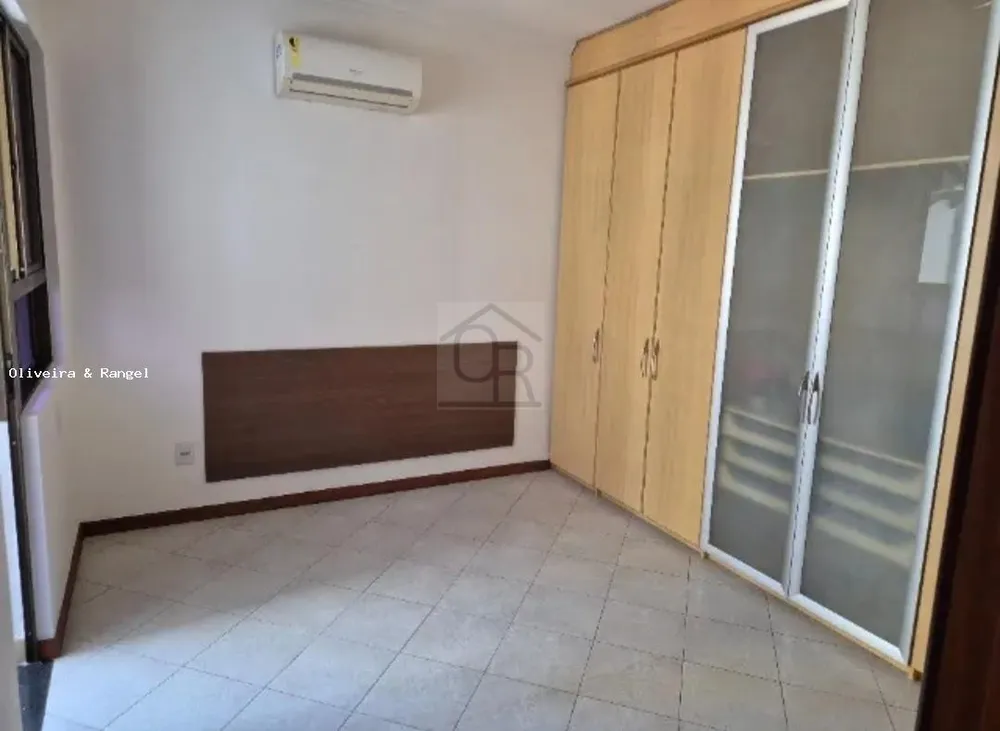 Apartamento, 2 quartos, 61 m² - Foto 4