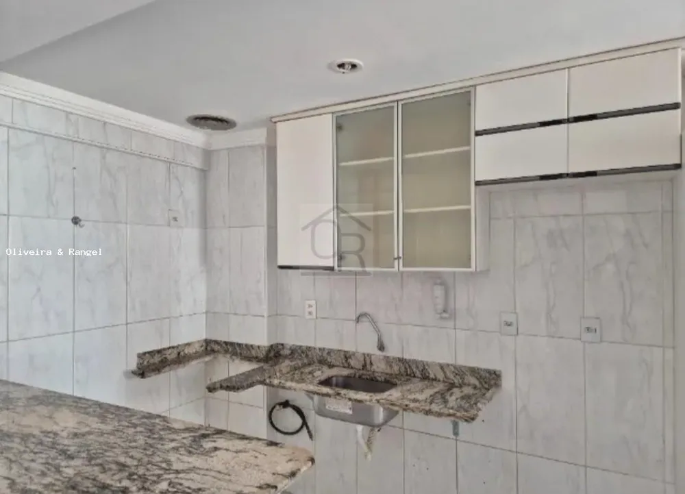 Apartamento, 2 quartos, 61 m² - Foto 7