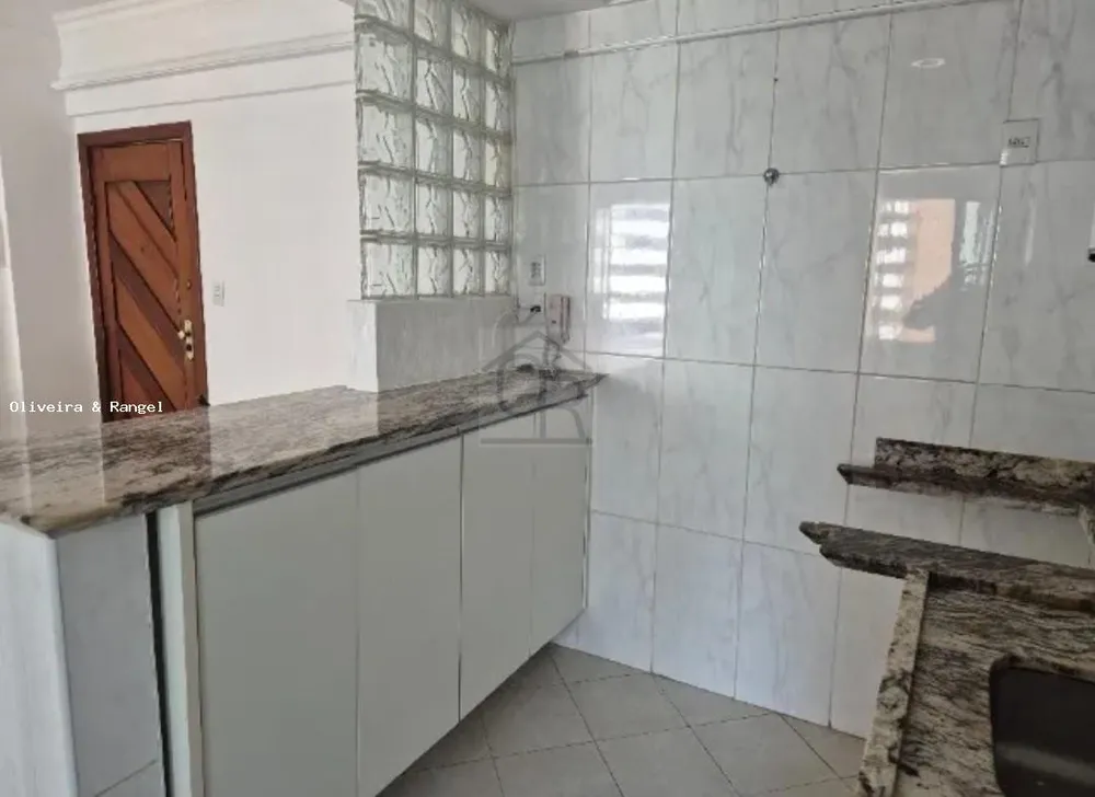 Apartamento, 2 quartos, 61 m² - Foto 14