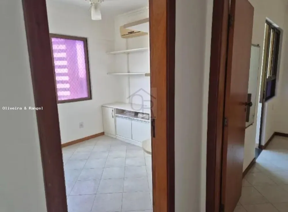 Apartamento, 2 quartos, 61 m² - Foto 2