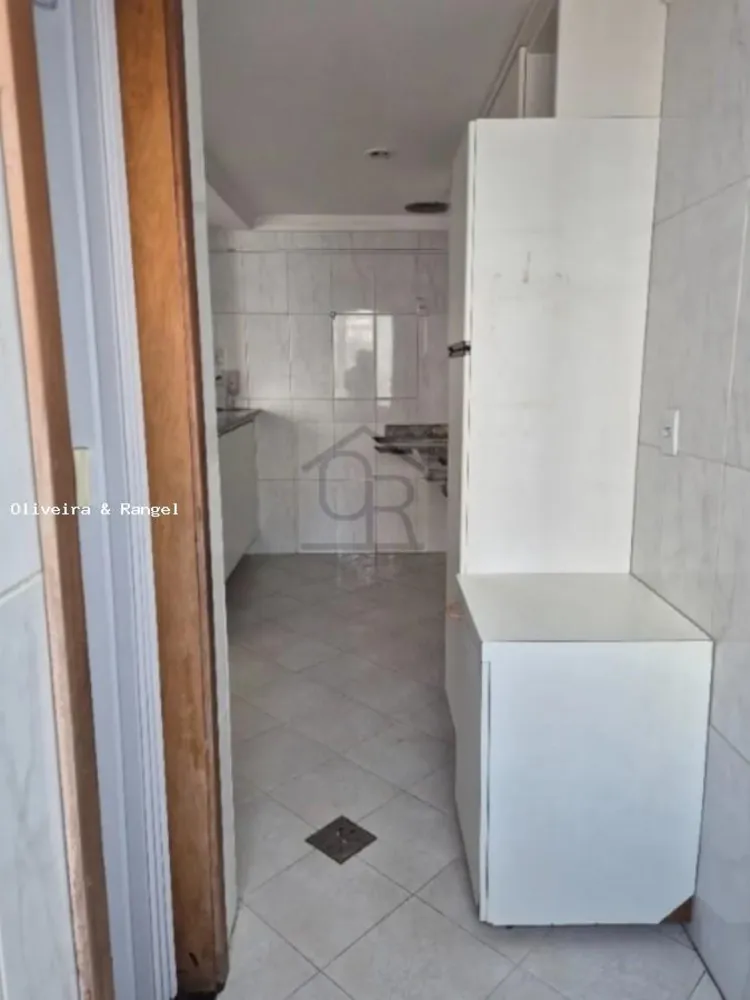 Apartamento, 2 quartos, 61 m² - Foto 9
