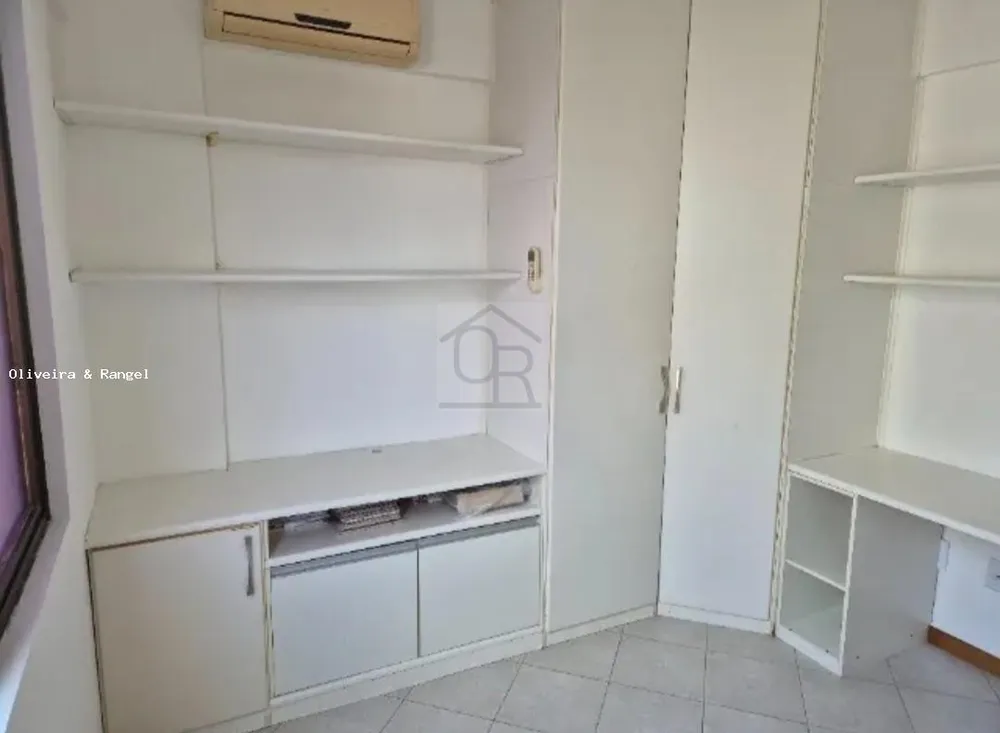 Apartamento, 2 quartos, 61 m² - Foto 16