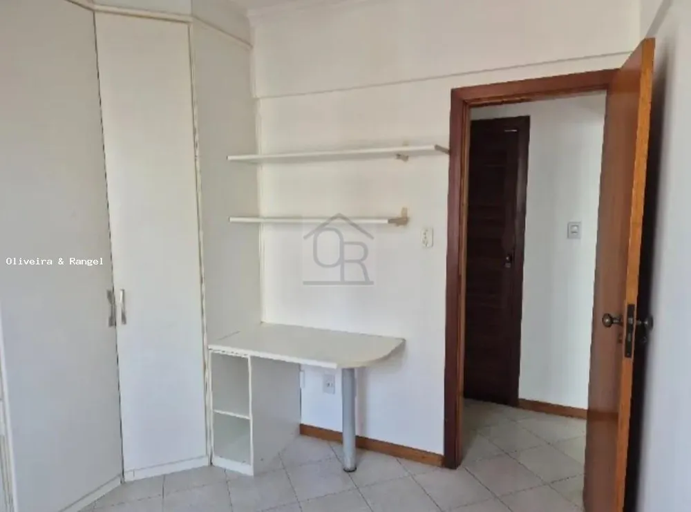 Apartamento, 2 quartos, 61 m² - Foto 6