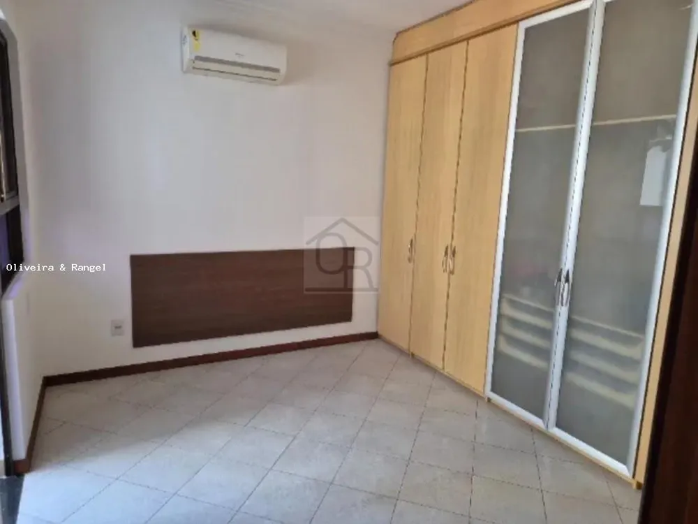 Apartamento, 2 quartos, 61 m² - Foto 5