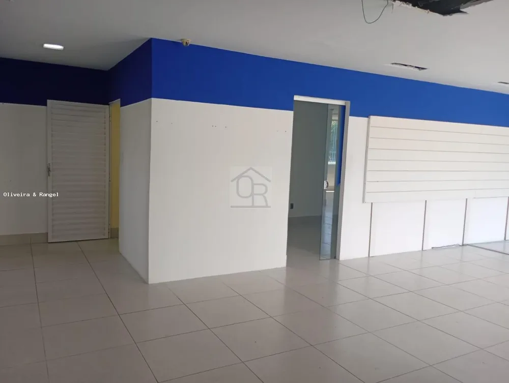 Prédio Inteiro, 180 m² - Foto 10