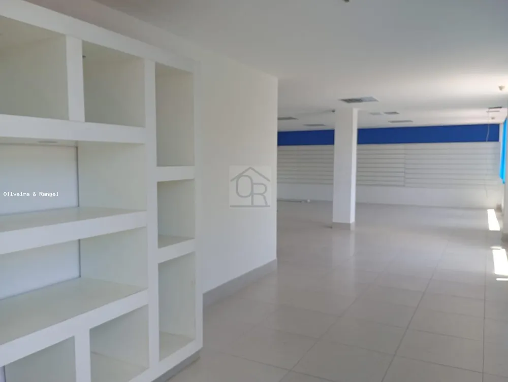 Prédio Inteiro, 180 m² - Foto 4