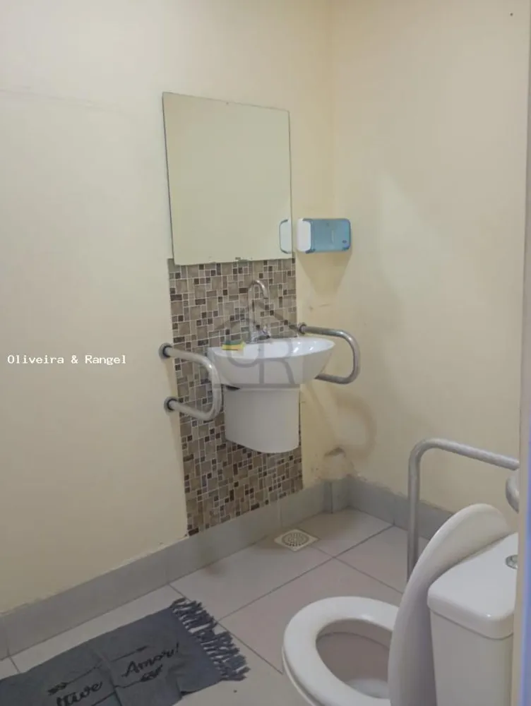 Prédio Inteiro, 180 m² - Foto 6