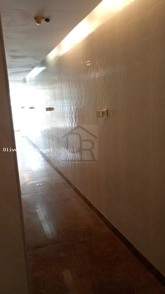 Prédio Inteiro, 180 m² - Foto 13