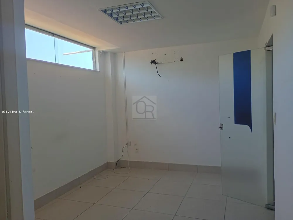 Prédio Inteiro, 180 m² - Foto 8