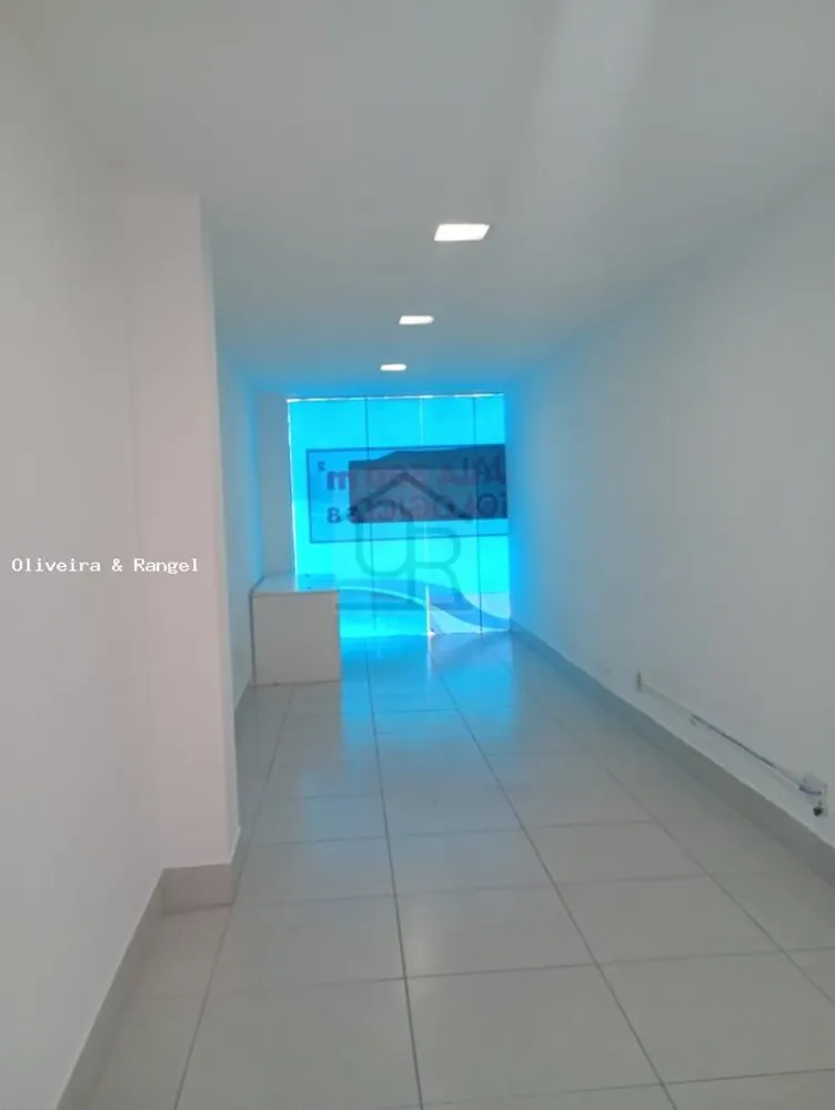 Prédio Inteiro, 180 m² - Foto 3
