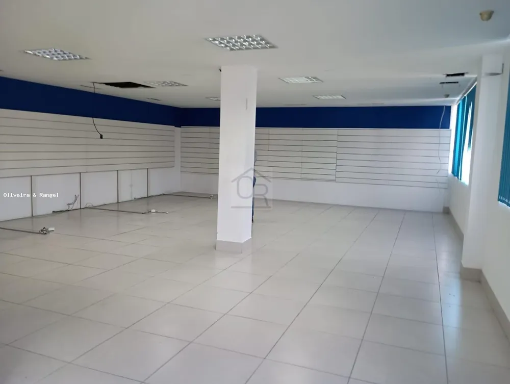 Prédio Inteiro, 180 m² - Foto 15