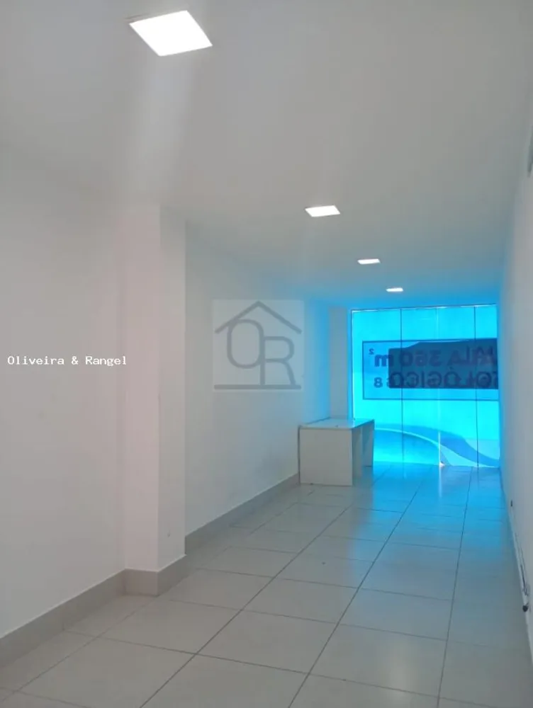 Prédio Inteiro, 180 m² - Foto 2